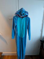 Stitch Onesie H&M Maat 158/164, Ophalen, Zo goed als nieuw, 158 t/m 164, Jongen of Meisje