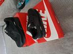 Nike air max 90 Nieuw ( 42 ), Ophalen of Verzenden, Nieuw, Zwart