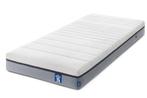 2x Auping AVR Pocket Maestro Firm Matrassen 90 x 210, Huis en Inrichting, Ophalen, Gebruikt, 90 cm, Eenpersoons