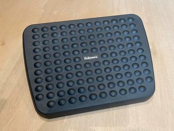 Ergonomische Voetsteun beschikbaar voor biedingen