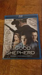 The Good Shepherd - Blu-ray, Ophalen of Verzenden