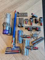 Dyson V11 absolute, Witgoed en Apparatuur, Stofzuigers, Ophalen, Zo goed als nieuw, Reservoir, Stofzuiger