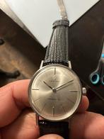 Certina Waterking Horloge, Sieraden, Tassen en Uiterlijk, Horloges | Antiek, Overige merken, Staal, Met bandje, Polshorloge