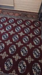 Te koop lange turkse tapijten, Huis en Inrichting, Stoffering | Tapijten en Kleden, Ophalen of Verzenden, Zo goed als nieuw, Rechthoekig