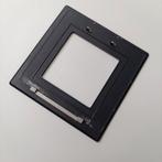 Hasselblad V Systeem Adapter voor Linhof M679, Ophalen of Verzenden, Gebruikt, Overige merken