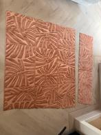 ARTE behang, Huis en Inrichting, Stoffering | Behang, Ophalen of Verzenden, Minder dan 10 m²