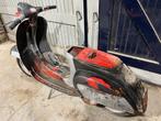 Vespa v50 / Vespa 50s / Vespa 50special, Ophalen of Verzenden, Overige merken