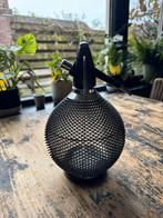 Vintage Sodafles/Soda Siphon, Antiek en Kunst, Ophalen of Verzenden