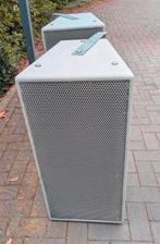 ✅JBL AM 4212/95 toppen white (passief), Gebruikt, JBL, Info@verbuntaudio.nl, Overige typen