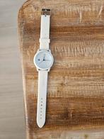 Orginele Tommy Hilfiger horloge, Overige merken, Staal, Staal, Ophalen of Verzenden