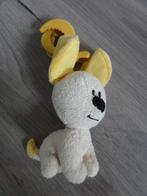 Woezel en Pip hanger voor maxi cosi wandelwagen etc, Ophalen of Verzenden, Zo goed als nieuw, Overige typen