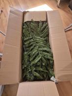 KunstKerstboom, Diversen, Kerst, Ophalen, Zo goed als nieuw