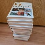 In prima staat 15 delige encyclopedie set., Ophalen of Verzenden, Gelezen, Algemeen