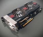 ASUS GEFORCE GTX 770 | Videokaart, Computers en Software, Videokaarten, Ophalen of Verzenden, Zo goed als nieuw, GDDR5, HDMI