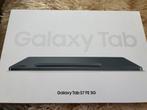 Samsung Galaxy Tab S7 FE 5G - Zo goed als nieuw!, Computers en Software, Android Tablets, Ophalen, Zo goed als nieuw