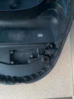 Zadel zip, Ophalen, Gebruikt, Zadel, Piaggio