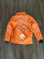 Thuisbezorgd kleding nieuw!, Ophalen, Nieuw