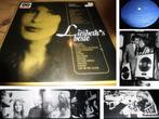 Liesbeth List Liesbeth's Beste 2LP 1974 mooie staat, Cd's en Dvd's, Vinyl | Pop, Ophalen of Verzenden, 1960 tot 1980, Gebruikt