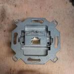 Rutenbeck,  utp inbouw data aansluitdoos cat 5e, Nieuw, Ophalen of Verzenden, Ruten, X