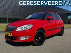 Skoda Fabia 1.2 TSI Tour II CARPLAY II AIRCO II Cruise, Voorwielaandrijving, Euro 5, 86 pk, 4 cilinders