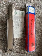 König & Meyer Notenstandaard - Nieuw in Doos!, Muziek en Instrumenten, Standaards, Ophalen of Verzenden, Nieuw, Muziekstandaard