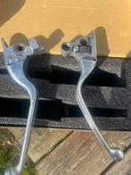 Handelbar Lever Kit Softtail, Motoren, Ophalen of Verzenden, Gebruikt