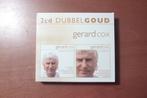 Gerard Cox - Die Goeie Ouwe Tijd / De Laaielichter, Ophalen of Verzenden, Levenslied of Smartlap