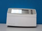 Kamerthermostaat Honeywell Chronotherm 4 (IV), Doe-het-zelf en Verbouw, Gebruikt, Cv-ketel of Combi-ketel