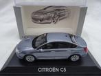 GEZOCHT: Citroen C5, Hobby en Vrije tijd, Modelauto's | 1:43, Ophalen of Verzenden, Auto