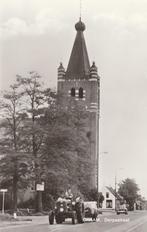 Chaam, Verzamelen, Ansichtkaarten | Nederland, Verzenden, 1960 tot 1980, Noord-Brabant