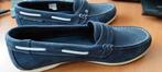 ZGAN Dubarry bootschoenen maat 41 donkerblauw, Blauw, Ophalen of Verzenden, Zo goed als nieuw
