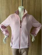 Outdoor Kjelvik vest jas mt. 44 Roze, Maat 42/44 (L), Ophalen of Verzenden, Zo goed als nieuw, Kjelvik