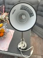Ikea bureaulamp, Ophalen of Verzenden, Zo goed als nieuw