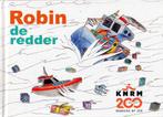 Robin de Redder - Philip Huff, Ophalen of Verzenden, Nieuw