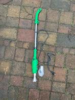 Onkruidbrander Hofftech, Tuin en Terras, Ophalen, Zo goed als nieuw