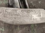 Voorbumper AC Schnitzer BMW 3 serie E30, Auto-onderdelen, Ophalen, Gebruikt, Voor, Bumper