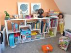 Kast, Ophalen, Zo goed als nieuw, 25 tot 50 cm