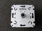Handson Led dimmer inbouw 1-150W Universeel, Ophalen, Zo goed als nieuw, Overige typen