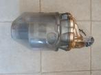 Stofbak voor Dyson DC20, Ophalen of Verzenden, Gebruikt