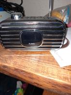 Flinq draadloze dab+ radio met Bluetooth, Ophalen of Verzenden, Zo goed als nieuw, Radio