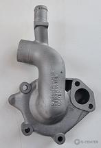 Mercedes-Benz Behuizing Waterpomp A6172010501 R6172010501 A6, Ophalen of Verzenden, Gebruikt, BOVAG lid