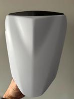 Kawasaki Seat Cover ZX636R 2013-2016, Ophalen of Verzenden, Nieuw