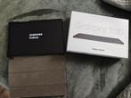 Samsung Galaxy Tab A8, Computers en Software, Android Tablets, Ophalen of Verzenden, Gebruikt, 10 inch, 32 GB