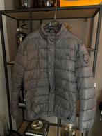 Airforce camouflage jas, Ophalen of Verzenden, Gedragen, Maat 48/50 (M), Groen