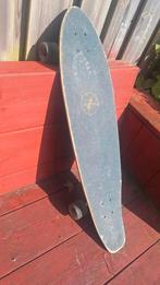 Globe Longboard, Sport en Fitness, Skateboarden, Ophalen, Gebruikt, Skateboard, Longboard
