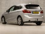 BMW 2 Serie Active Tourer 218i High Executive Sportline (PAN, Auto's, Voorwielaandrijving, Gebruikt, Bedrijf, Handgeschakeld