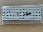 PCB for Contra mechanical keyboard, Computers en Software, Toetsenborden, Ophalen of Verzenden, Nieuw