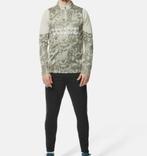 PSV Trainingspak 2025/2026 elke maat bescikbaar, Kleding | Heren, Sportkleding, Maat 48/50 (M), Nieuw, Ophalen of Verzenden, Voetbal