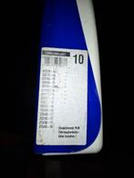 Weissenfels Klack & Go 9 Plus Sneeuwkettingen, Ophalen of Verzenden, Nieuw