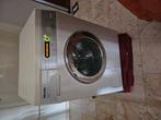 Miele 7 kilo wasmachine,  kwaliteit., Ophalen of Verzenden, Gebruikt, Minder dan 85 cm